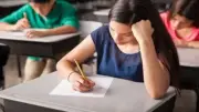 روشتة النجاح لطلاب الثانوية والإعدادية قبل ماراثون الامتحانات