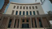 قرار جديد من المالية بإنشاء وحدة لمحاسبة سيارات الأجرة والنقل الخفيف بالجيزة
