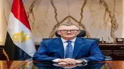 وزير التخطيط: خبرة مصر الاقتصادية تؤهلها للمشاركة في صياغة الإصلاحات الدولية