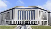 تفاصيل طرح أراضي سكن لكل المصريين بالشراكة مع المطورين في أسيوط الجديدة