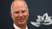مبعوث بوتين: المحادثات مع واشنطن لم تتوقف وننتظر الوقت المناسب لمفاوضات ثلاثية