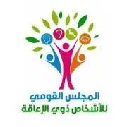 إطلاق سلسلة فيديوهات توعوية بلغة الإشارة لذوي الإعاقة
