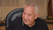المصري يشكر بيراميدز قبل نهائي كأس العاصمة أمام إنبي