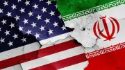 أستاذ علوم سياسية: الأزمة الأمريكية الإيرانية تعيد تشكيل موازين القوى الدولية