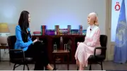 برنامج الأغذية العالمي: مساعداتنا للاجئين خط حياة رغم محدوديتها
