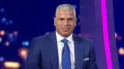 الأهلي يعين وائل جمعة مديرًا للكرة رسميًا