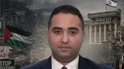 أستاذ قانون دولي: مشروع قلنديا حلقة جديدة لتهويد القدس الشرقية