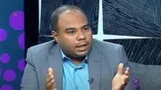 خبير اقتصادي: الاقتصاد المصري يتمتع بمرونة عالية في مواجهة الصدمات العالمية