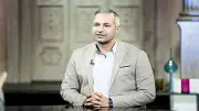 «سمعوني»: رحلة محمد حماقي الفنية التي أعادته إلى القمة