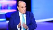 سمير فرج: تهجير مدن القناة اختبار قاسٍ وصمود الشعب سبب النصر