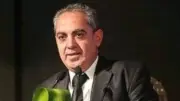 الأمير أباظة يكشف تفاصيل استقالته من مهرجان الإسكندرية السينمائي