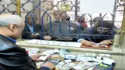 شهر أغسطس يحمل انفراجة كبرى لأصحاب المعاشات.. برنامج جديد واستقرار النظام