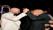 حاتم صلاح يحيي ذكرى ميلاد والده بكلمات مؤثرة: وحشتني يا صاحبي