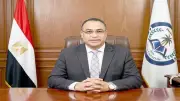 رئيس جامعة العريش: نوفر سكنًا ودور ضيافة لأعضاء هيئة التدريس والطلاب