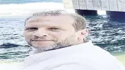 ناصر عبد الرحمن يكتب: من هاجر إلى مصر في الشخصية المصرية - لوحات كامس