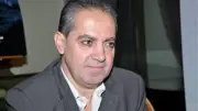 أول رد من الأمير أباظة بعد الاستقالة من مهرجان الإسكندرية السينمائي