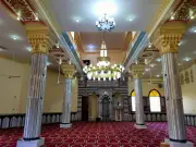 أمين الفتوى يوضح حكم الصلاة في مصليات العقارات السكنية