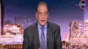 أسامة كمال: الكونجرس يضغط ترامب لوقف الحرب على إيران وسط انقسام سياسي