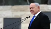 مراقب الدولة الجديد في إسرائيل وتحديات التعامل مع قضايا نتنياهو