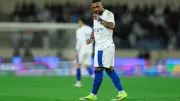 الهلال يضع مالكوم على طاولة البيع في الميركاتو الصيفي