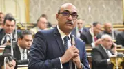 إيهاب منصور: نجاح التحول للدعم النقدي مرهون بقدرة الحكومة على التنفيذ
