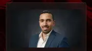 الأهلي يعين عبد الله شحاتة مستشاراً قانونياً لقطاع الكرة ويعلن هيكلة جديدة