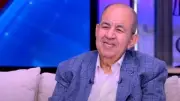 محمد التاجي يغلق صفحته على فيسبوك ويعتزل السوشيال ميديا نهائياً