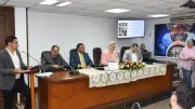 عيادة كفر سعد البلد.. إنجازات التأمين الصحي بدمياط في عام