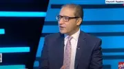 إسلام عفيفي: مقال كوندوليزا رايس يدعم ترامب ويؤكد ضعف إيران