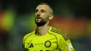 وكيلة بروزوفيتش تنفي عروض النصر: لم نتلق أي شيء رسمي
