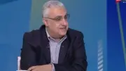 أمير هشام يكشف عن مسئولي أزمة الإيقاف التأديبي في الزمالك