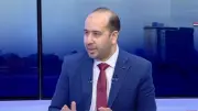 هيئة الدواء: الذكاء الاصطناعي ليس بديلاً عن الطبيب أو الصيدلي في التشخيص