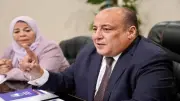 تشكيل أمانة البيئة بحزب مستقبل وطن لتعزيز المبادرات الخضراء