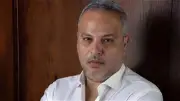 تامر عبدالمنعم يرد بغضب على شائعة وفاته ويكشف عن إجراءات قانونية