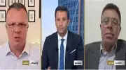محلل أمريكي: واشنطن ضيعت فرصة تحويل التهدئة بين لبنان وإسرائيل لاتفاق دائم
