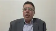 عماد الدين حسين: إسرائيل تسعى لفرض استسلام لبناني كامل وإعادة رسم المنطقة