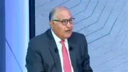 مساعد وزير الخارجية الأسبق: المنطقة الاقتصادية لقناة السويس أصبحت مركزاً استثمارياً متكاملاً