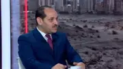 أستاذ علاقات دولية: مفاوضات واشنطن وطهران شاقة وطهران لن تعود خالية الوفاض
