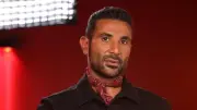 أحمد سعد يكشف سر حماسه لألبوم الفرفوش ويعد بمفاجآت كبيرة