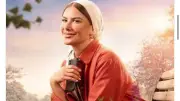مسلسل ورد على فل وياسمين يتصدر مشاهدة مصر على شاهد