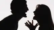 خبيرة علاقات أسرية تحذر: الزواج المبني على المظاهر وهم ويقود للانفصال المبكر
