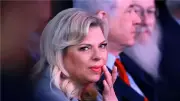 نتنياهو يعين ماركيزانو سكرتيراً عسكرياً بعد موافقة سارة