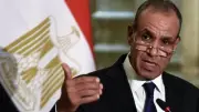 مصر واليابان تبحثان تطورات الشرق الأوسط في زيارة عبد العاطي لليابان