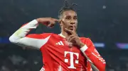 بيريز ينفي التعاقد مع أوليسيه.. فهل يخدع الجميع ويتحرك سراً؟