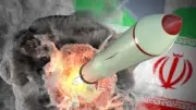 باحثة سياسية: الحديث عن إحالة أي اتفاق نووي مع إيران للكونجرس سابق لأوانه
