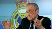 لاعب ريال مدريد السابق ينتقد صفقة دومفريس ويعبر عن إعجابه بكلوب