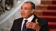 وزير الخارجية يبحث مع مستشار الأمن القومي الياباني تعزيز الشراكة الاستراتيجية