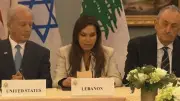 باحث سياسي: مفاوضات الجنوب اللبناني رهينة توازنات إقليمية ودولية