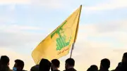 جيش الاحتلال يعلن اغتيال قائد وحدة الهندسة بحزب الله