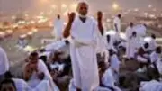 الحج مدرسة الأخلاق.. لماذا لا تنتهي رسالته بانتهاء المناسك؟